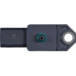 HELLA Sensor, Saugrohrdruck 6PP 009 400-721 HELLA Sensor, Saugrohrdruck 6PP 009 400-721