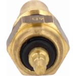 Vemo Kühlmitteltemperatursensor V26-72-0005 Vemo Kühlmitteltemperatursensor V26-72-0005