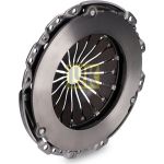 Druckplatte 124 0376 10 Druckplatte 124 0376 10
