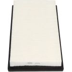 AMC Luftfilter PKW KA-1601 AMC Luftfilter PKW KA-1601