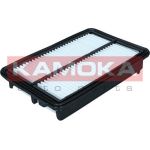 Kamoka Luftfilter F256801 Kamoka Luftfilter F256801