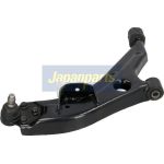 Querlenker Daewoo P. Leganza Pr BS-D05R Querlenker Daewoo P. Leganza Pr BS-D05R