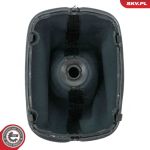 ESEN SKV Schalthebelknauf 63SKV419 ESEN SKV Schalthebelknauf 63SKV419