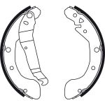 97 461 001 Bremsbacken GS8748 97 461 001 Bremsbacken GS8748