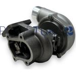 Prime Turbo Turbolader V00205T Prime Turbo Turbolader V00205T