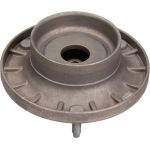 Lager - Radaufhängung. Bmw T. F10 520-550 10- Le/Pr 300 313 3131 Lager - Radaufhängung. Bmw T. F10 520-550 10- Le/Pr 300 313 3131