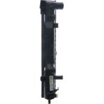 MAHLE Kühler, Motorkühlung CR 561 000S MAHLE Kühler, Motorkühlung CR 561 000S