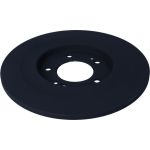 Quaro Bremsscheibe QD4465HC Quaro Bremsscheibe QD4465HC