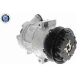 Vemo Klimakompressor V40-15-0042 Vemo Klimakompressor V40-15-0042