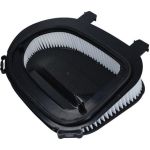 KAMOKA Luftfilter F240701