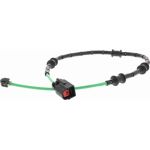 V41-72-0015 Vemo Bremsbelagverschleißsensor V41-72-0015 V41-72-0015 Vemo Bremsbelagverschleißsensor V41-72-0015