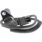 Vemo Kurbelwellensensor V24-72-0089