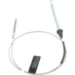 Handbremsseil re 1987477310 Handbremsseil re 1987477310