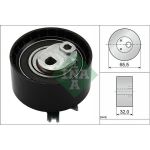 Spannrolle, Zahnriemen 531 0409 30 Spannrolle, Zahnriemen 531 0409 30