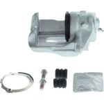 Bosch Bremssattel Vorderachse rechts 0 986 474 678 Bosch Bremssattel Vorderachse rechts 0 986 474 678