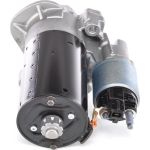 Bosch Anlasser 0001138061 Bosch Anlasser 0001138061