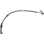 ATE Bremsschlauch 24.5291-0755.3 ATE Bremsschlauch 24.5291-0755.3