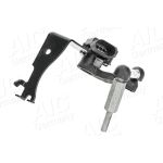 NIVEAUSENSOR F LWR +EL DÄMPFER V R 3-PIN 1349,535,6 NIVEAUSENSOR F LWR +EL DÄMPFER V R 3-PIN 1349,535,6