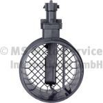 PIERBURG Luftmassenmesser 7.07759.77.0 PIERBURG Luftmassenmesser 7.07759.77.0