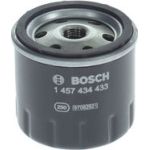 Kraftstofffilter 1457434433 Kraftstofffilter 1457434433