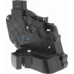 Vemo Türschloss V95-85-0009 Vemo Türschloss V95-85-0009