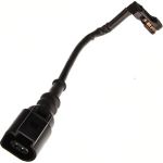ATE Bremsbelagverschleißsensor 24.8190-0829.2