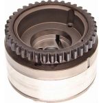 Nockenwellenversteller DRM01509 Nockenwellenversteller DRM01509