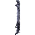 Wasserkühler PKW 65613A Wasserkühler PKW 65613A