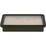 Luftfilter F 026 400 093 Luftfilter F 026 400 093