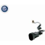 Vemo Bremsbelagverschleißsensor V27-72-0003 Vemo Bremsbelagverschleißsensor V27-72-0003