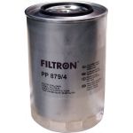 Filtron Kraftstofffilter PP 879/4 Filtron Kraftstofffilter PP 879/4