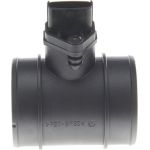 0 281 002 600 Bosch 80 610 005 Luftmassenmesser 0 281 002 600 0 281 002 600 Bosch 80 610 005 Luftmassenmesser 0 281 002 600
