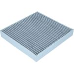 KAMOKA Filter, Innenraumluft F506701 KAMOKA Filter, Innenraumluft F506701