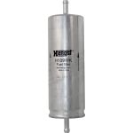 H109WK HENGST FILTER Kraftstofffilter H109WK H109WK HENGST FILTER Kraftstofffilter H109WK