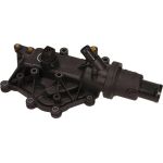 Thermostat Renault 89C 1,4-1,6 Clio 05-/Megane 8200561434 Thermostat Renault 89C 1,4-1,6 Clio 05-/Megane 8200561434