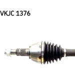 SKF Antriebswelle VKJC 1376 SKF Antriebswelle VKJC 1376