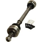 MAXGEAR Antriebswelle 27-3235MG 49-2271 MAXGEAR Antriebswelle 27-3235MG 49-2271