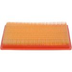 Luftfilter F 026 400 273 Luftfilter F 026 400 273