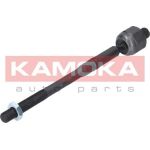 KAMOKA Axialgelenk, Spurstange 9020028 KAMOKA Axialgelenk, Spurstange 9020028