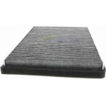 VEMO Filter, Innenraumluft V30-31-1026 VEMO Filter, Innenraumluft V30-31-1026