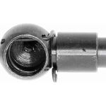 Vaico Gasdruckfeder für Motorhaube V10-1936 Vaico Gasdruckfeder für Motorhaube V10-1936