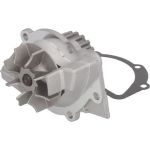 KAMOKA Wasserpumpe T0086 KAMOKA Wasserpumpe T0086