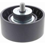 Vaico Umlenkrolle für Keilrippenriemen V24-0323 Vaico Umlenkrolle für Keilrippenriemen V24-0323