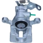 Bremssattel 86-2251 Bremssattel 86-2251