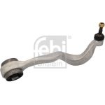Querlenker Bmw S. E65/E66 01- Le 21739 Querlenker Bmw S. E65/E66 01- Le 21739