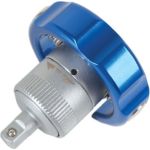 Knarre Mini Disc 1/4 OK-01.0311