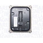 STEUERGERÄT, BELEUCHTUNG MAGNETI 711470000828 STEUERGERÄT, BELEUCHTUNG MAGNETI 711470000828