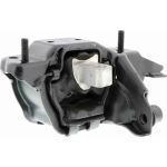 Vaico Motorlager V10-6330 Vaico Motorlager V10-6330