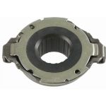 SACHS Ausrücklager 3151 600 557
