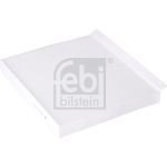 FEBI BILSTEIN Filter, Innenraumluft 194285